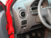2012款 1.0L 手動(dòng)舒適型 2012款 1.0L 手動(dòng)舒適型