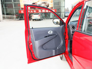 2012款 1.0L 手動(dòng)舒適型 2012款 1.0L 手動(dòng)舒適型