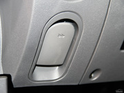 2012款 1.0L 手動(dòng)舒適型 2012款 1.0L 手動(dòng)舒適型