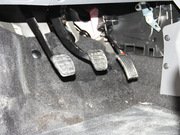 2012款 1.0L 手動(dòng)舒適型 2012款 1.0L 手動(dòng)舒適型