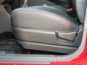 2012款 1.0L 手動(dòng)舒適型 2012款 1.0L 手動(dòng)舒適型