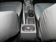2012款 1.0L 手動舒適型 2012款 1.0L 手動舒適型