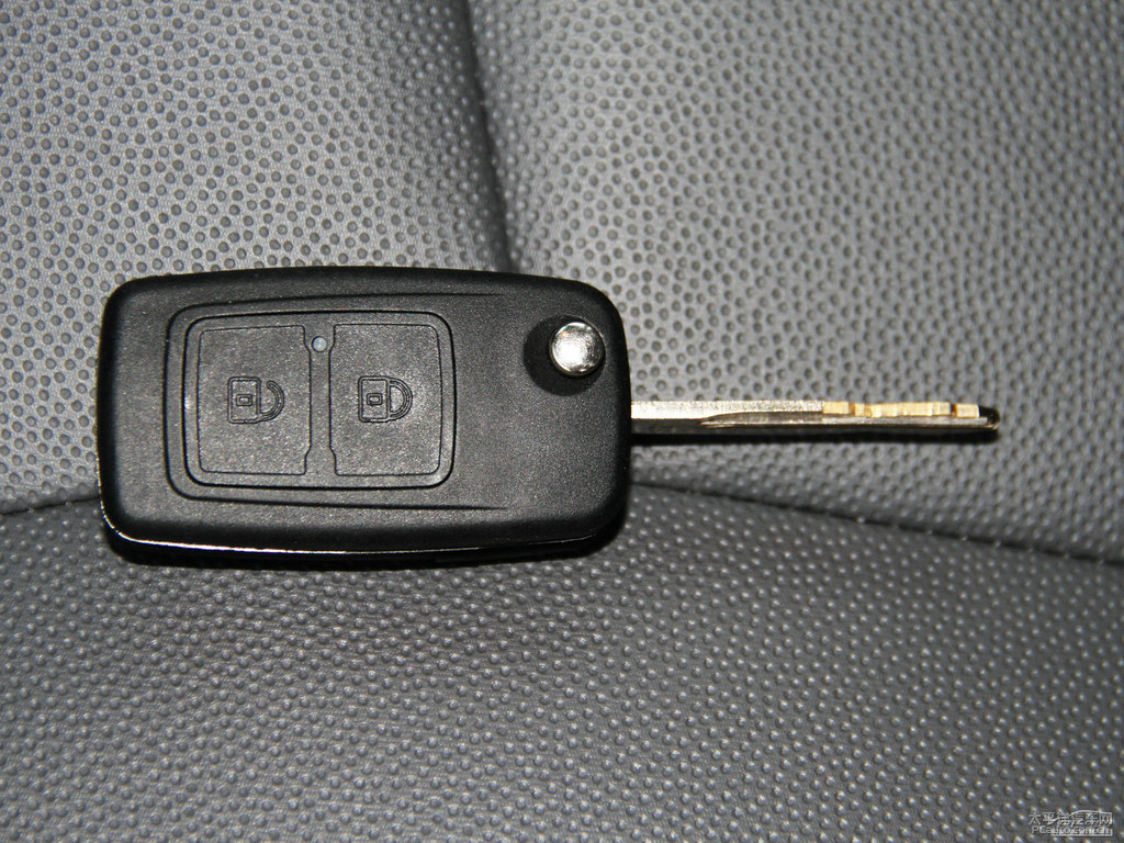 t1(ji)(ji)DƬ
