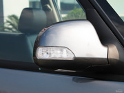 2012 1.8L MT A\(yn)(dng) 5