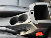 2012 1.8L MT A\(yn)(dng) 5