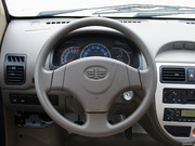 2012 1.3L (bio)(zhn)