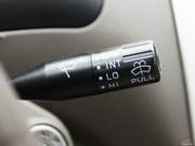 2012 1.3L (bio)(zhn)