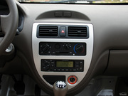 2012 1.3L (bio)(zhn)