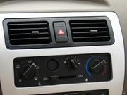 2012 1.3L (bio)(zhn)