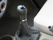 2012 1.3L (bio)(zhn)