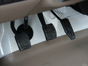 2012 1.3L (bio)(zhn)