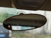 2012 1.3L (bio)(zhn)