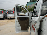 2012 1.3L (bio)(zhn)