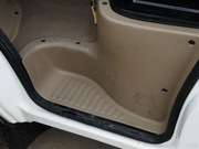 2012 1.3L (bio)(zhn)