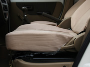 2012 1.3L (bio)(zhn)