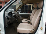 2012 1.3L (bio)(zhn)