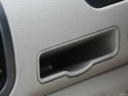 2012 1.3L (bio)(zhn)