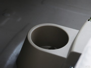 2012 1.3L (bio)(zhn)