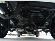 2012 1.3L (bio)(zhn)