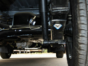 2012 1.3L (bio)(zhn)