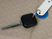 2012 1.3L (bio)(zhn)