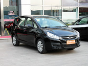 2012款 1.8L MT 宜商精英型 7座 2012款 1.8L MT 宜商精英型 7座