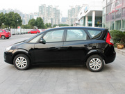 2012款 1.8L MT 宜商精英型 7座 2012款 1.8L MT 宜商精英型 7座