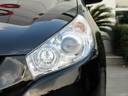 2012款 1.8L MT 宜商精英型 7座 2012款 1.8L MT 宜商精英型 7座