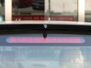 2012款 1.8L MT 宜商精英型 7座 2012款 1.8L MT 宜商精英型 7座