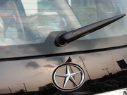 2012款 1.8L MT 宜商精英型 7座 2012款 1.8L MT 宜商精英型 7座
