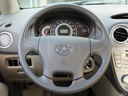 2012款 1.8L MT 宜商精英型 7座 2012款 1.8L MT 宜商精英型 7座