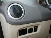2012款 1.8L MT 宜商精英型 7座 2012款 1.8L MT 宜商精英型 7座