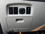 2012款 1.8L MT 宜商精英型 7座 2012款 1.8L MT 宜商精英型 7座