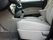 2012款 1.8L MT 宜商精英型 7座 2012款 1.8L MT 宜商精英型 7座