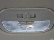 2012款 1.8L MT 宜商精英型 7座 2012款 1.8L MT 宜商精英型 7座