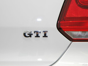 2012 1.4TSI GTI