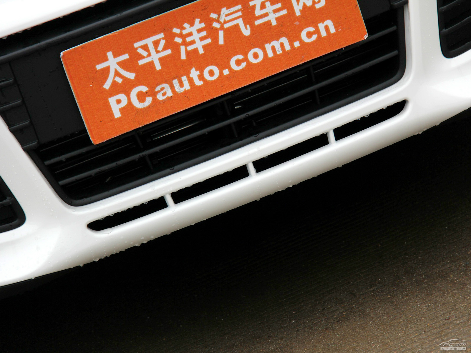 ?？怂雇庥^高清大圖