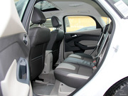 2012款 兩廂 1.6L 自動(dòng)風(fēng)尚型 2012款 兩廂 1.6L 自動(dòng)風(fēng)尚型