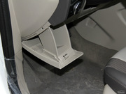 2012款 兩廂 1.6L 自動(dòng)風(fēng)尚型 2012款 兩廂 1.6L 自動(dòng)風(fēng)尚型