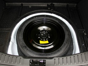 2012 Ɏ 1.6L Ԅ(dng)L(fng) 2012 Ɏ 1.6L Ԅ(dng)L(fng)