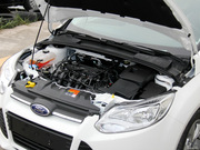 2012 Ɏ 1.6L Ԅ(dng)L(fng) 2012 Ɏ 1.6L Ԅ(dng)L(fng)