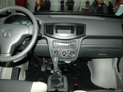 2013 1.0L L(zhng) I(y)