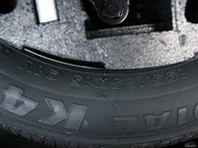 2013 1.4TSI {(ln)(q)