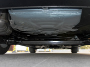 2013 1.4TSI {(ln)(q)