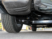 2013 1.4TSI {(ln)(q)