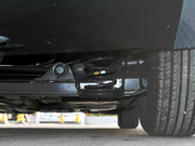 2013 1.4TSI {(ln)(q)