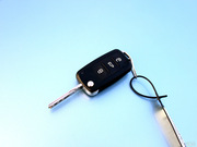 2013 1.4TSI {(ln)(q)