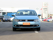 2013 1.4TSI {(ln)(q)