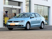 2013 1.4TSI {(ln)(q)