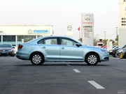 2013 1.4TSI {(ln)(q)